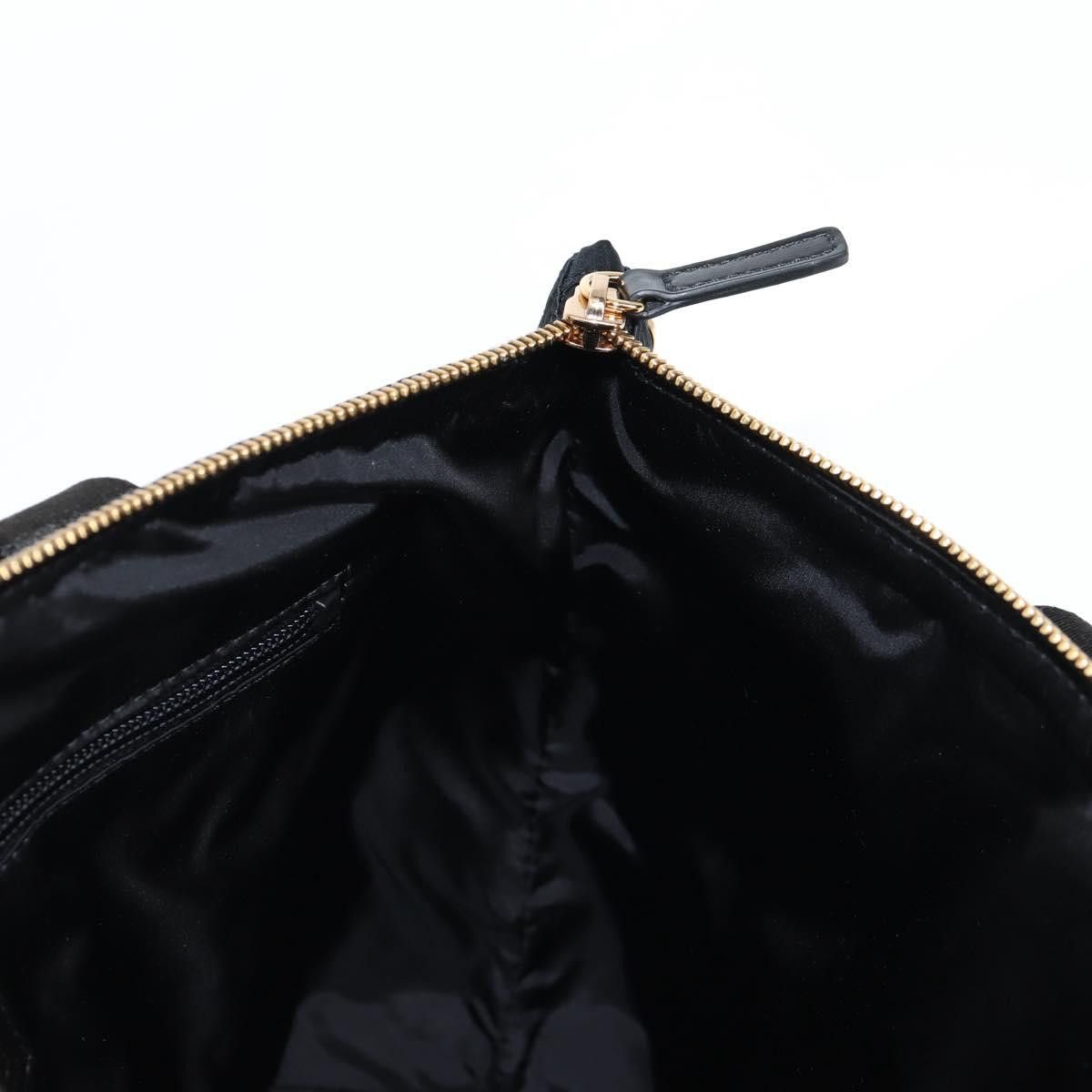 Versace Versace Medusa handbag Size ONE SIZE - 21 Thumbnail