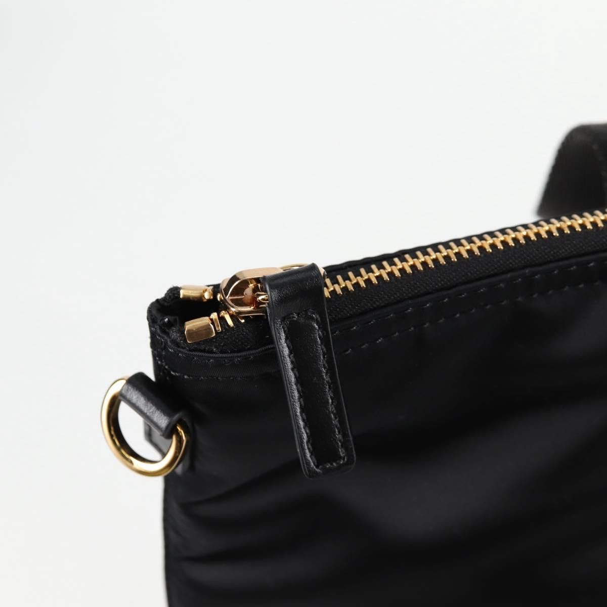 Versace Versace Medusa handbag Size ONE SIZE - 10 Thumbnail