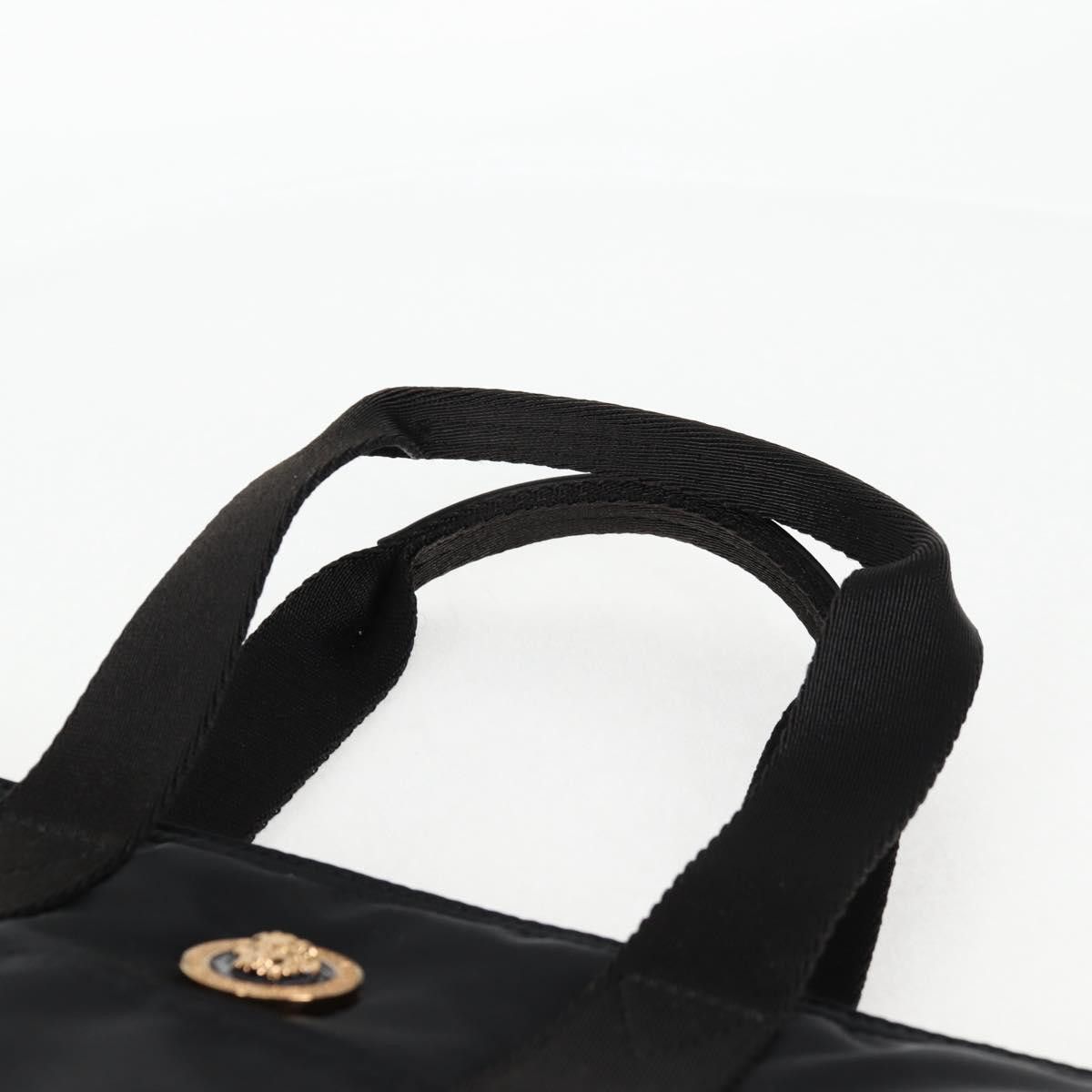 Versace Versace Medusa handbag Size ONE SIZE - 18 Thumbnail