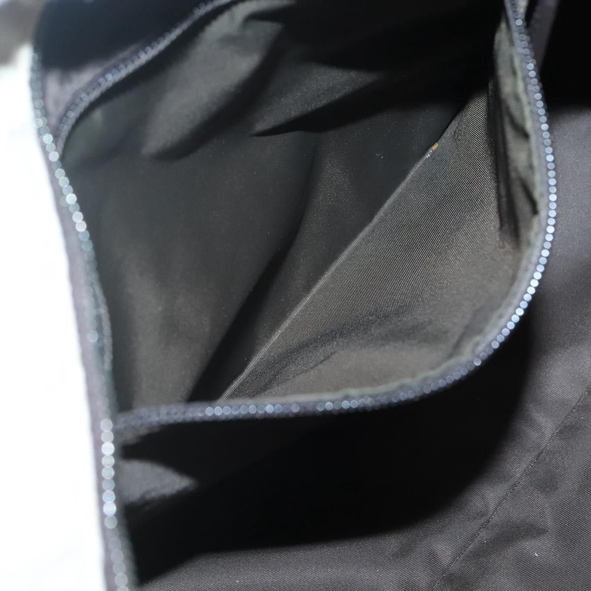 Gucci Gucci GG canvas tote Size ONE SIZE - 17 Thumbnail