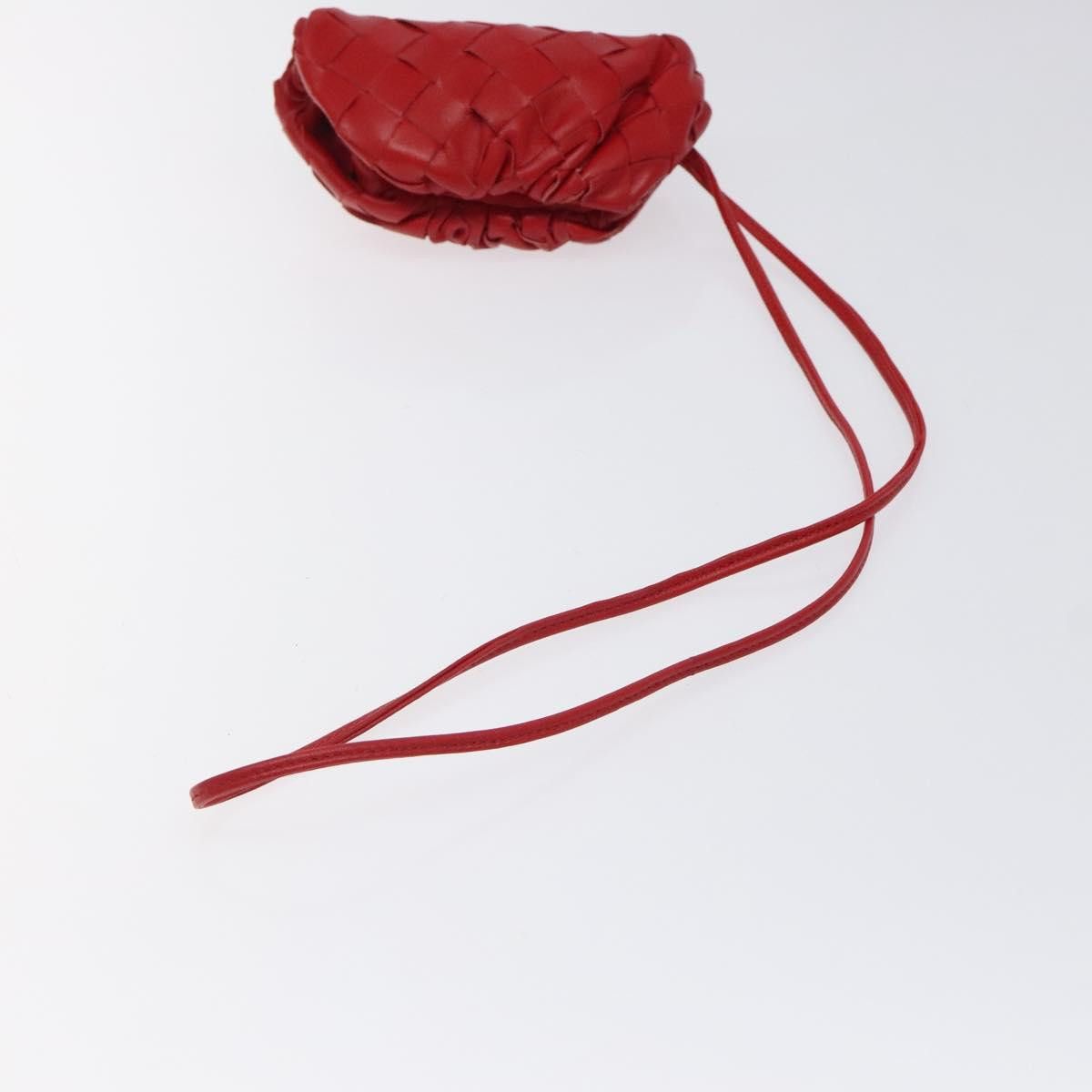 Bottega Veneta Bottega Veneta clutch Size ONE SIZE - 5 Thumbnail