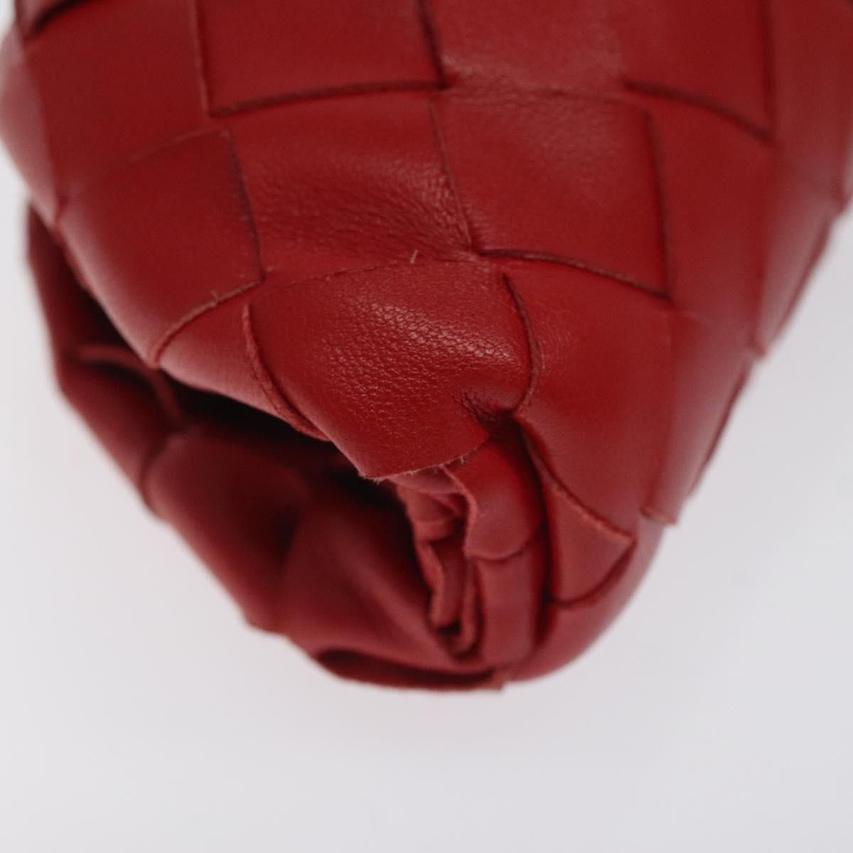 Bottega Veneta Bottega Veneta clutch Size ONE SIZE - 8 Thumbnail