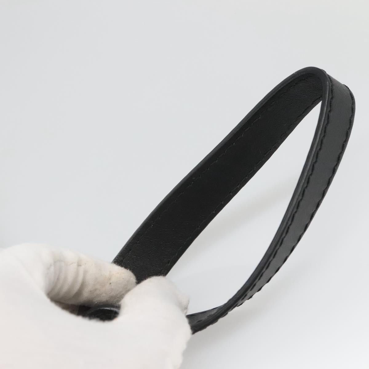 Salvatore Ferragamo Salvatore Ferragamo clutch Size ONE SIZE - 14 Thumbnail