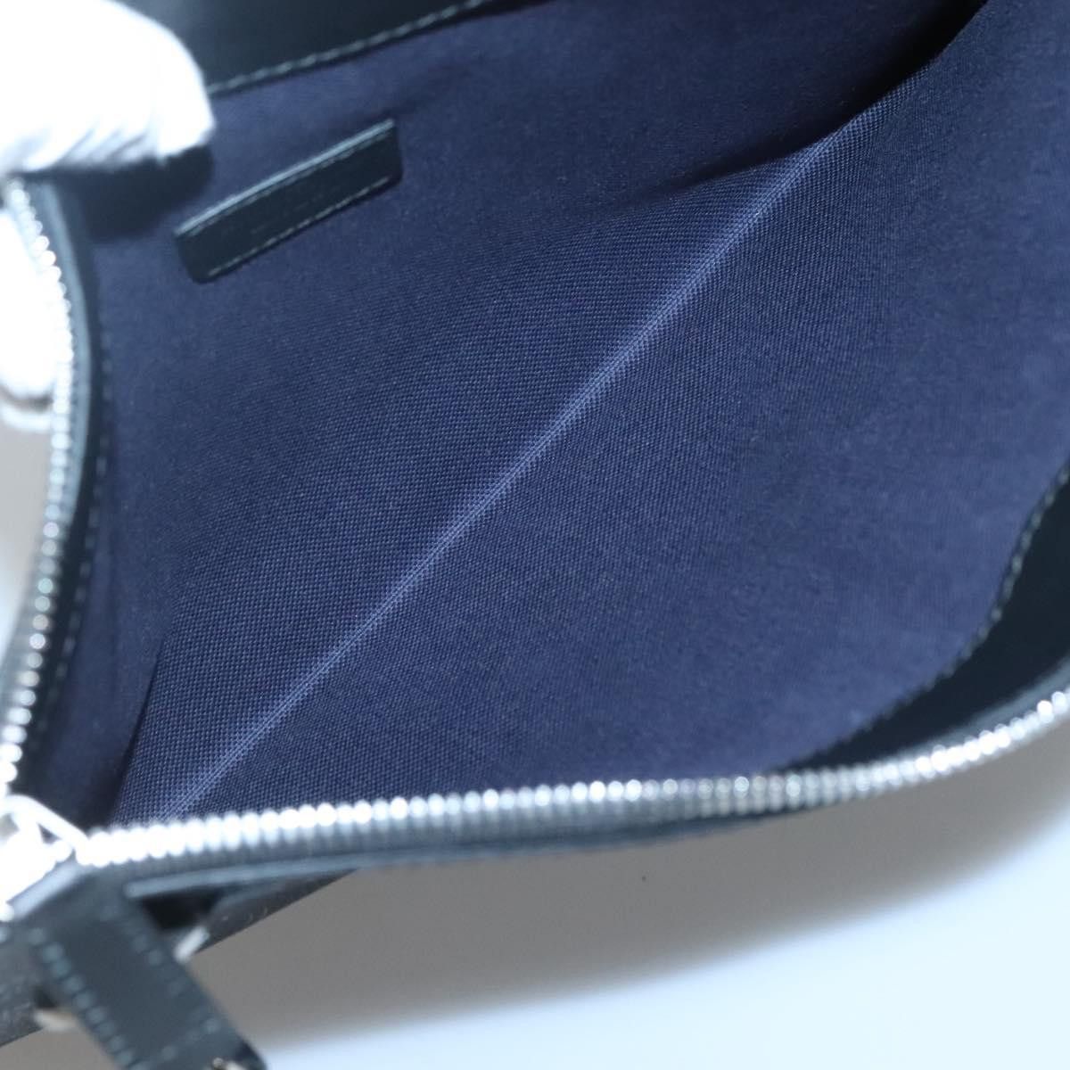 Salvatore Ferragamo Salvatore Ferragamo clutch Size ONE SIZE - 11 Thumbnail