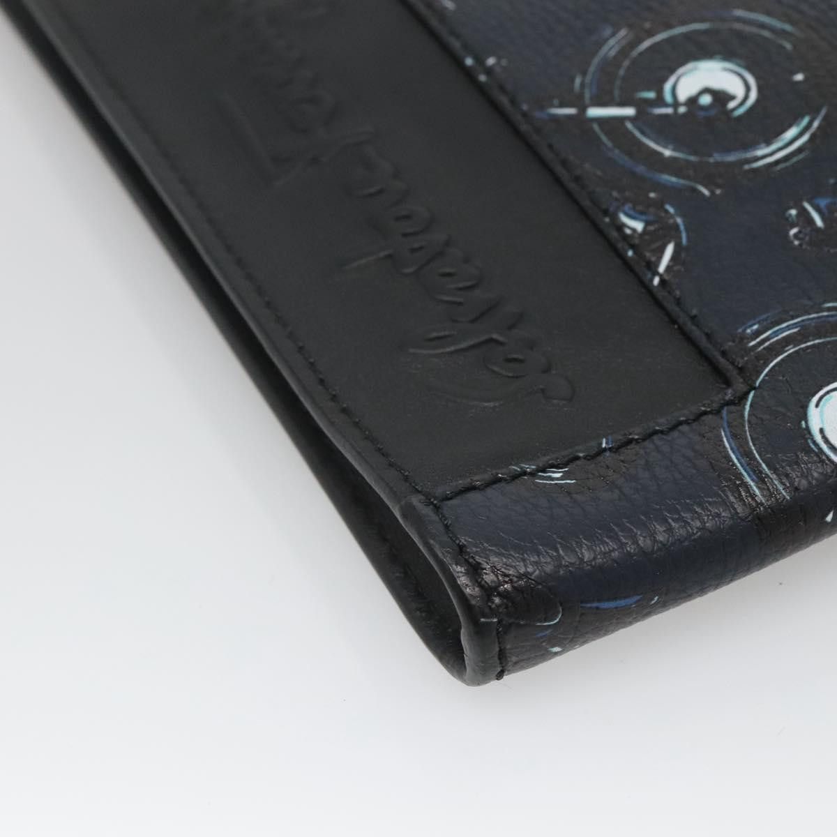 Salvatore Ferragamo Salvatore Ferragamo clutch Size ONE SIZE - 7 Thumbnail