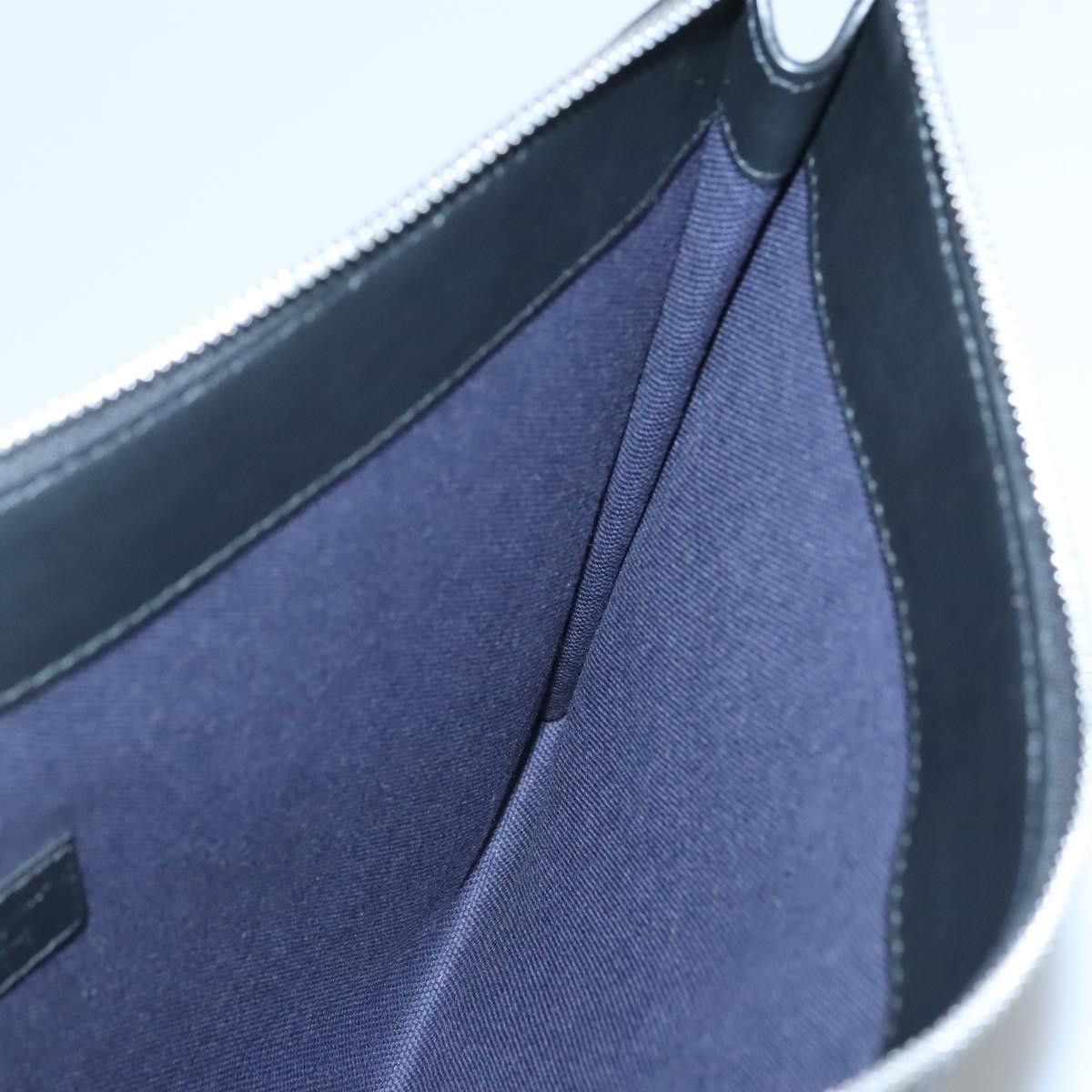 Salvatore Ferragamo Salvatore Ferragamo clutch Size ONE SIZE - 15 Thumbnail