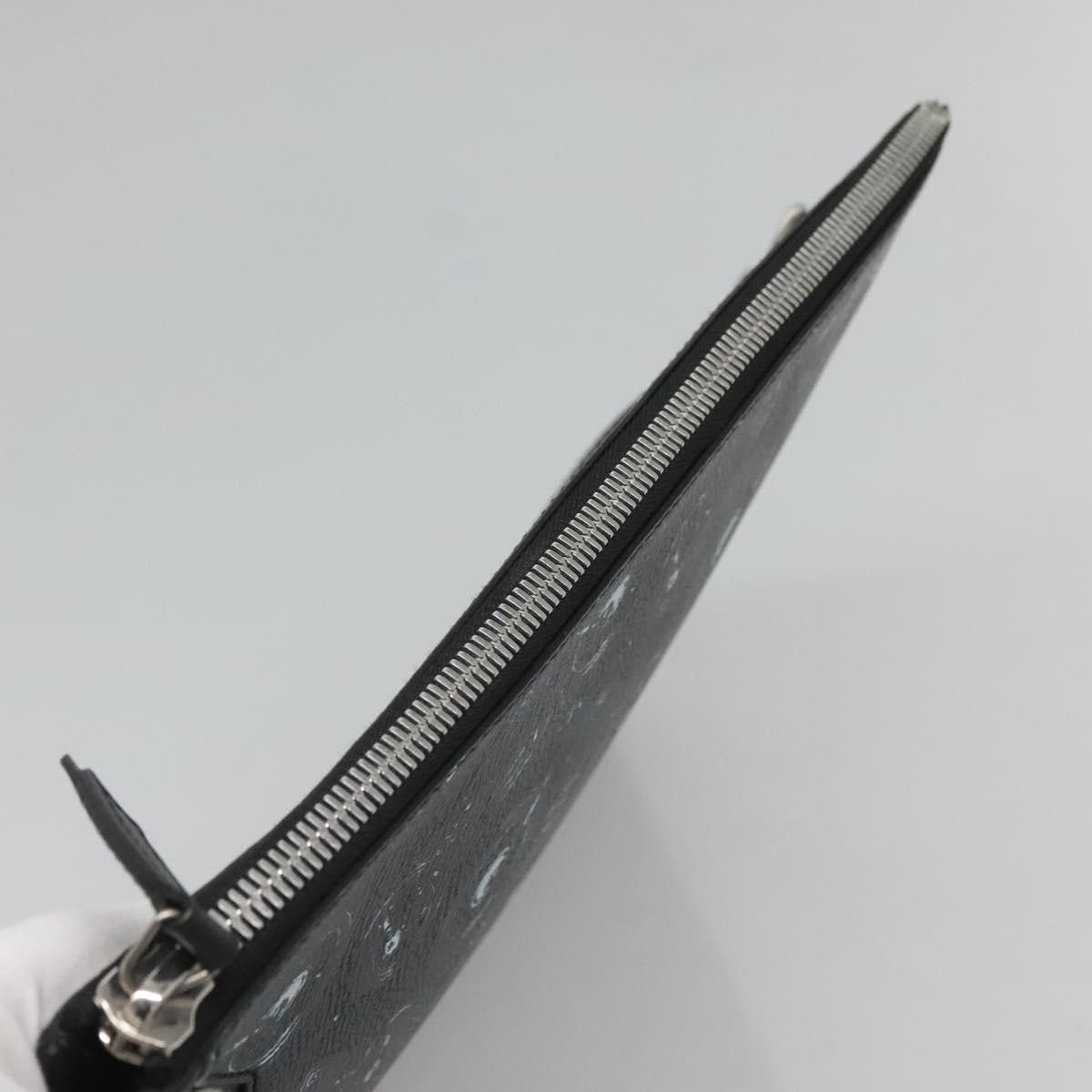 Salvatore Ferragamo Salvatore Ferragamo clutch Size ONE SIZE - 13 Thumbnail