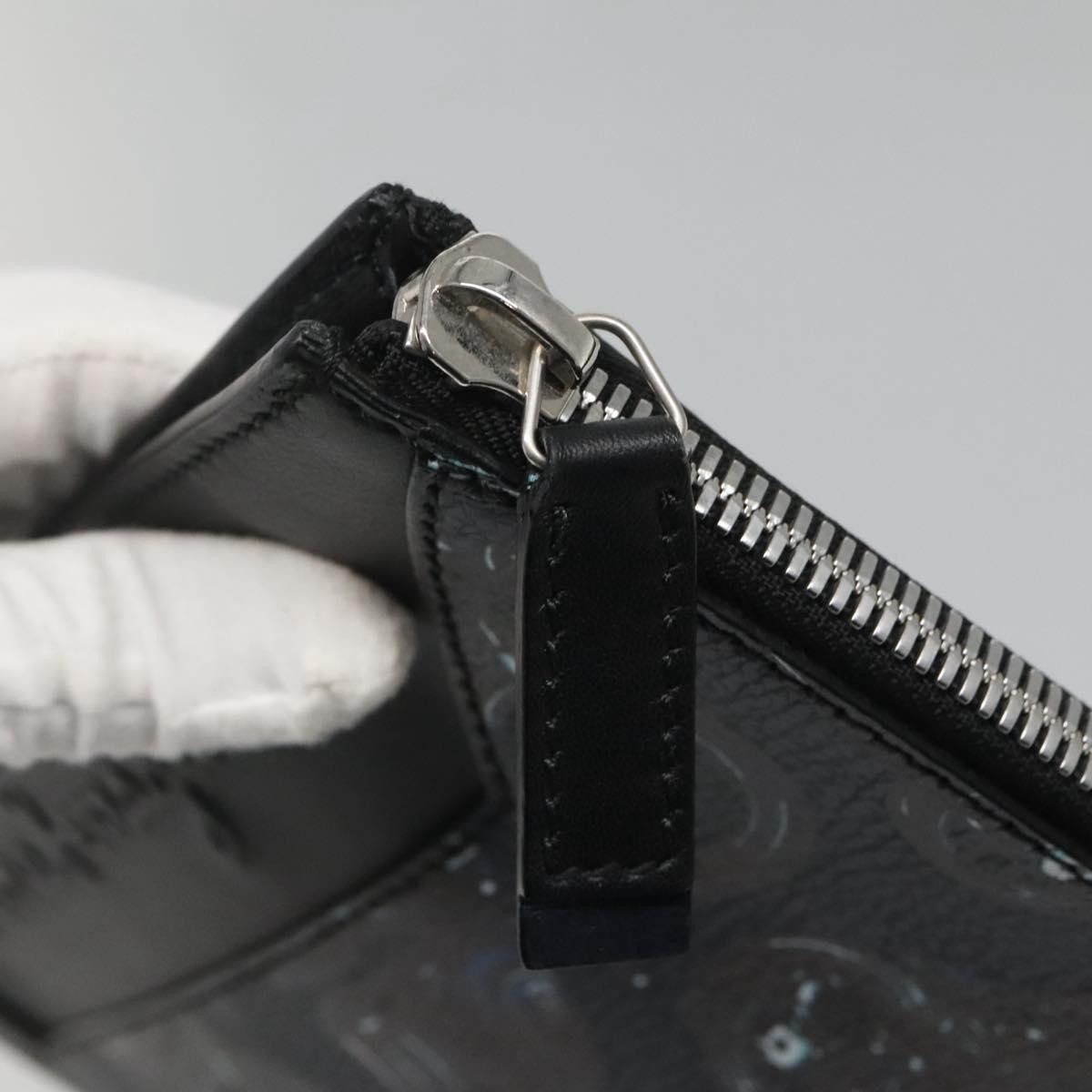 Salvatore Ferragamo Salvatore Ferragamo clutch Size ONE SIZE - 10 Thumbnail