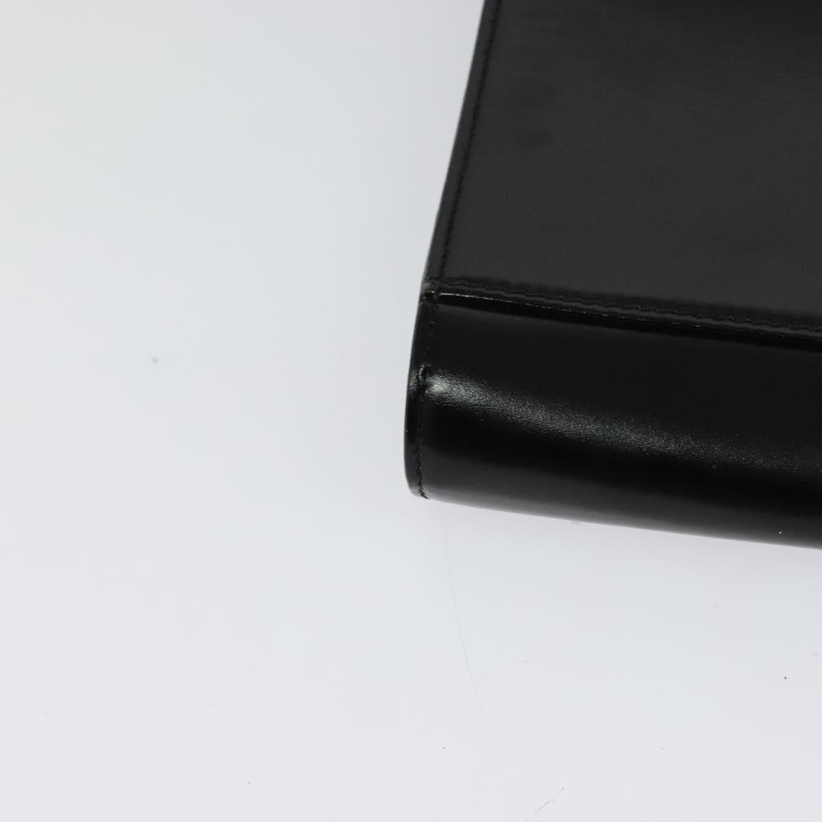 Celine Céline Logo du cercle shoulder Size ONE SIZE - 9 Thumbnail