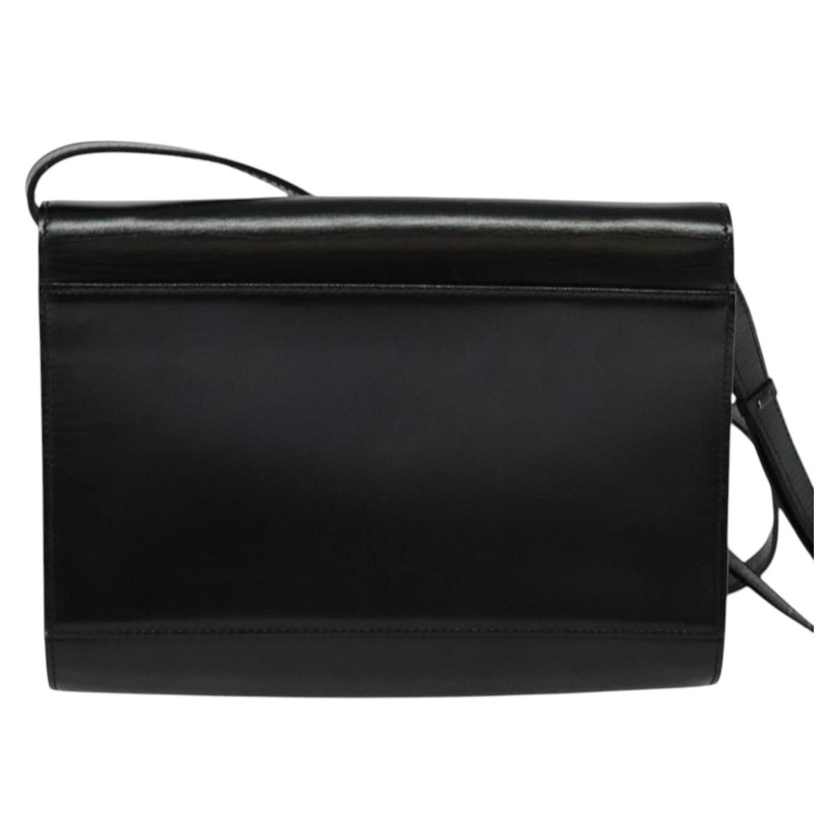 Celine Céline Logo du cercle shoulder Size ONE SIZE - 2 Thumbnail