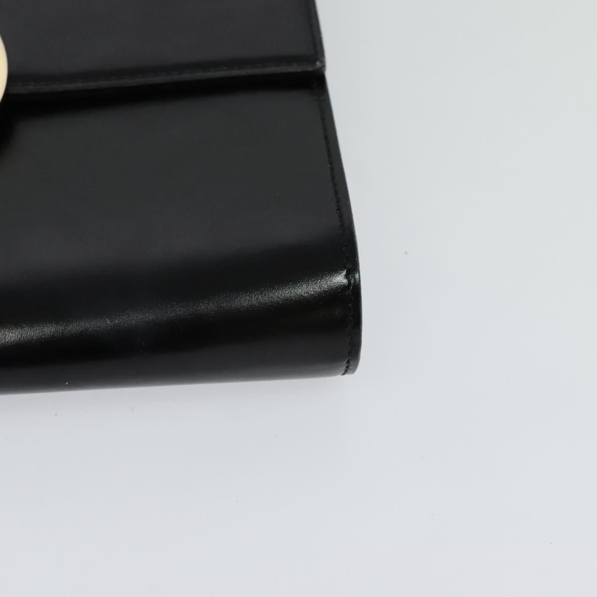 Celine Céline Logo du cercle shoulder Size ONE SIZE - 8 Thumbnail