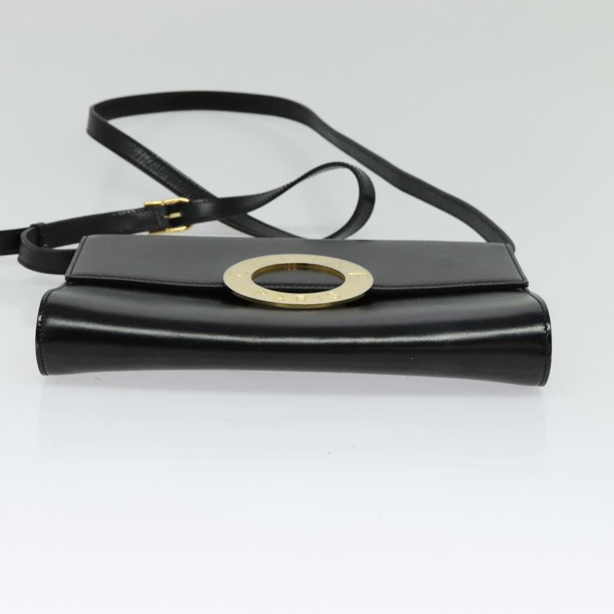Celine Céline Logo du cercle shoulder Size ONE SIZE - 17 Thumbnail