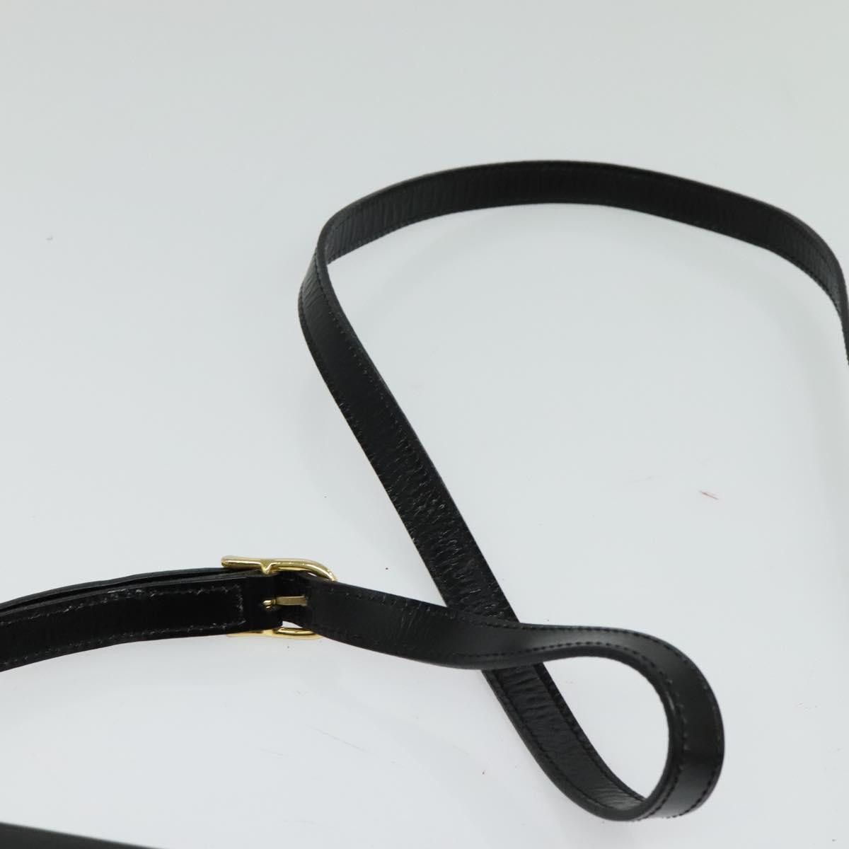 Celine Céline Logo du cercle shoulder Size ONE SIZE - 15 Thumbnail