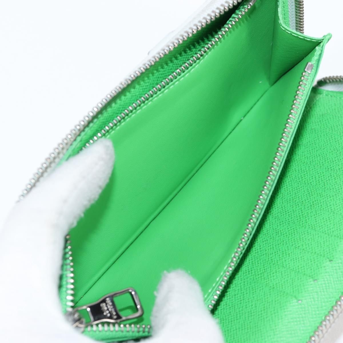 Louis Vuitton Louis Vuitton Zippy wallet wallet Size ONE SIZE - 22 Thumbnail
