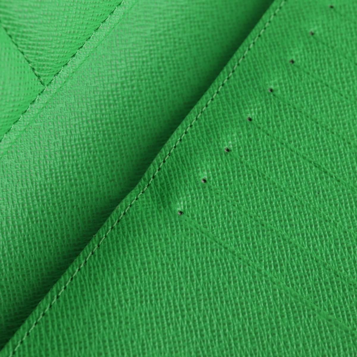 Louis Vuitton Louis Vuitton Zippy wallet wallet Size ONE SIZE - 17 Thumbnail