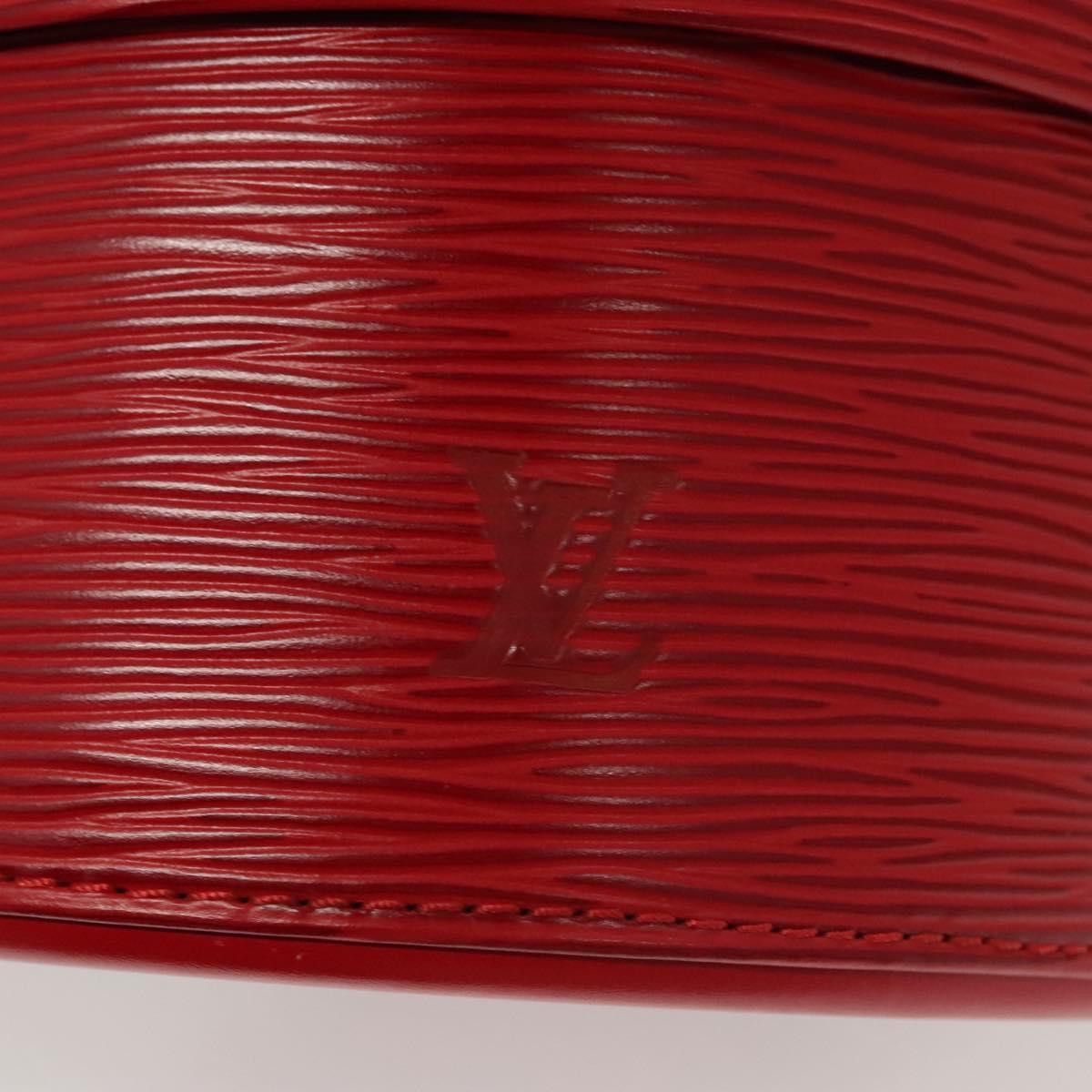 Louis Vuitton Louis Vuitton Vanity handbag Size ONE SIZE - 13 Thumbnail
