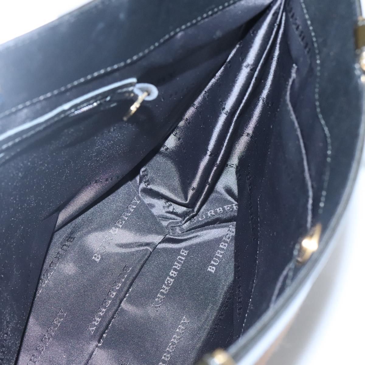 Burberry Burberry tote Size ONE SIZE - 19 Thumbnail