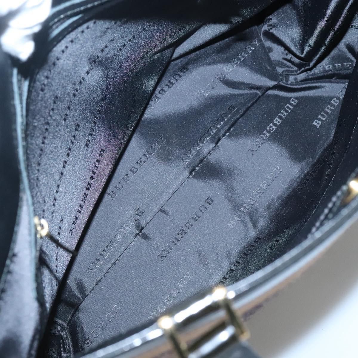 Burberry Burberry tote Size ONE SIZE - 9 Thumbnail