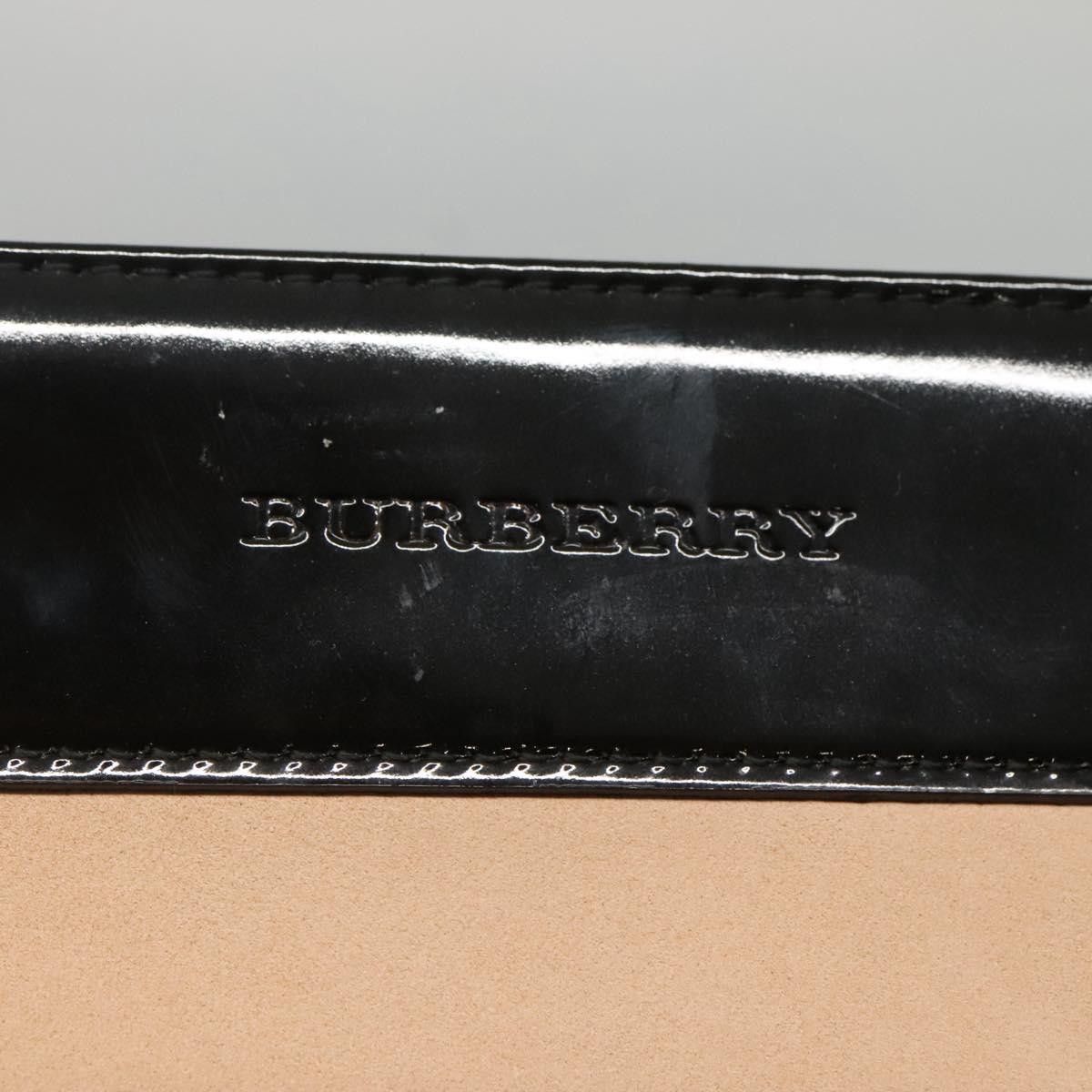 Burberry Burberry tote Size ONE SIZE - 10 Thumbnail
