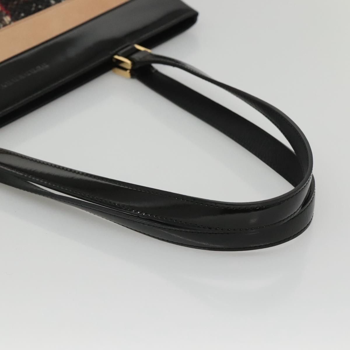 Burberry Burberry tote Size ONE SIZE - 15 Thumbnail