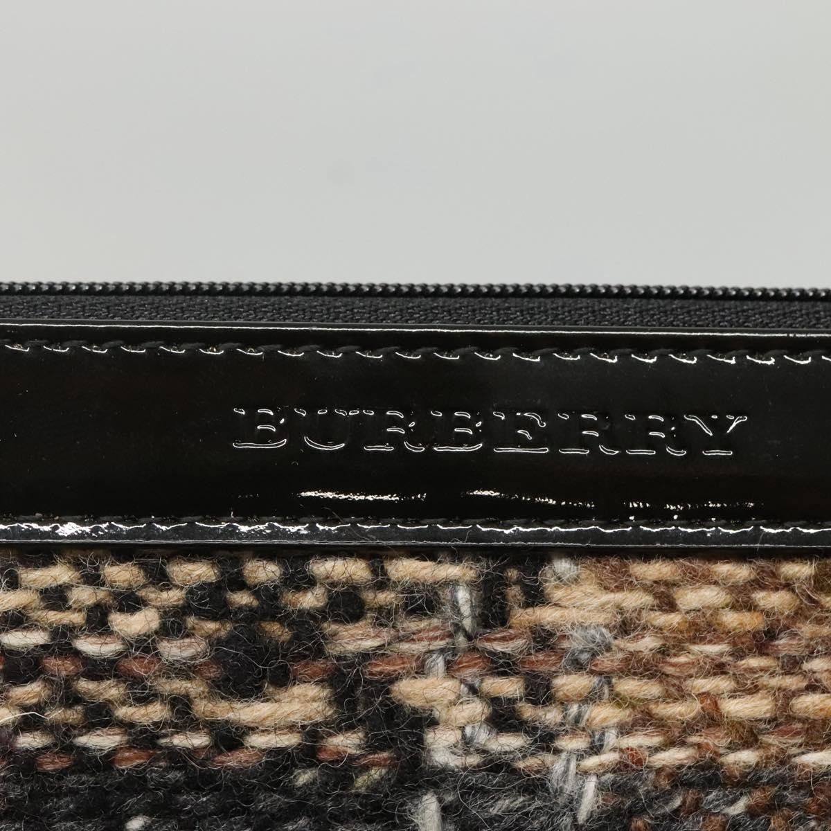 Burberry Burberry tote Size ONE SIZE - 17 Thumbnail