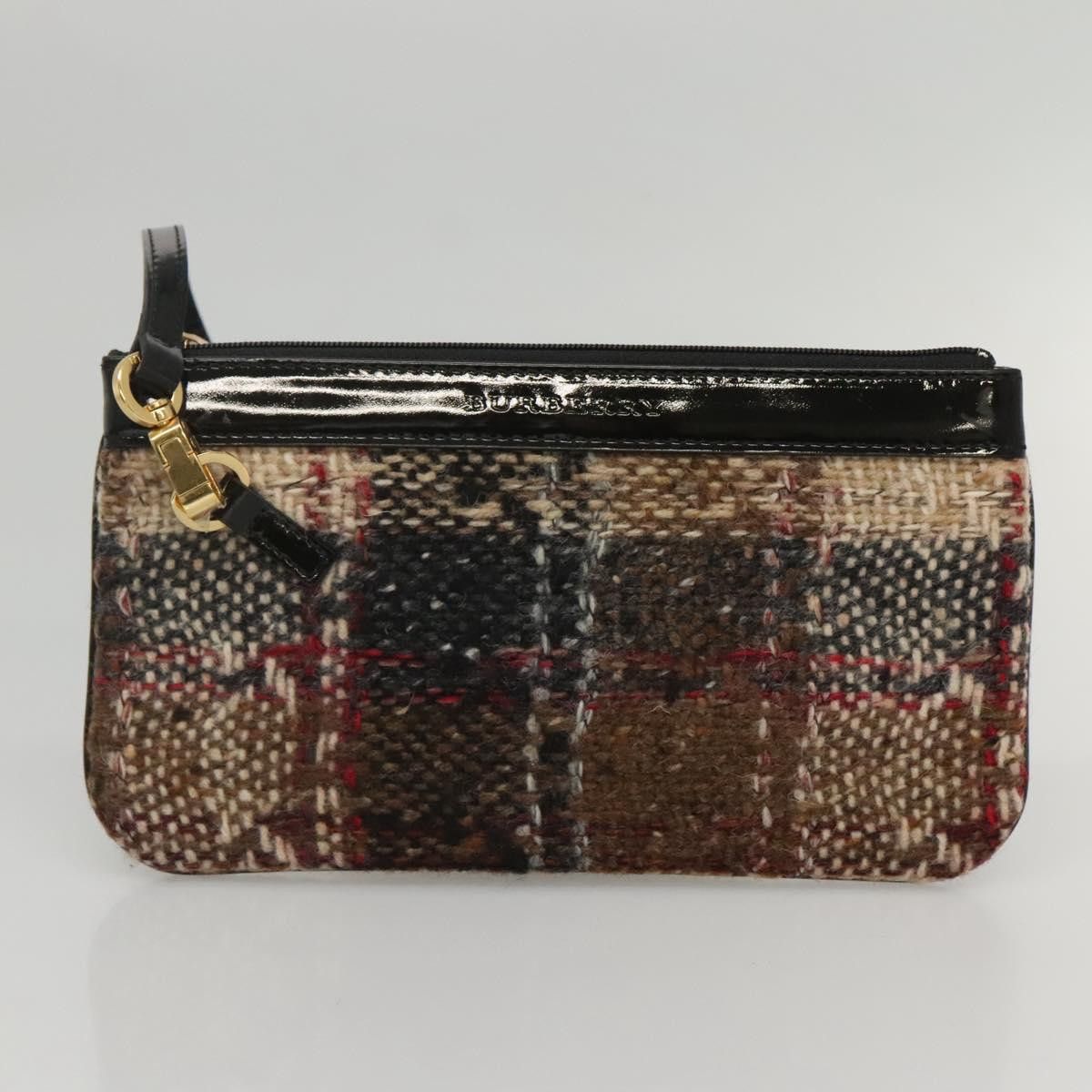 Burberry Burberry tote Size ONE SIZE - 11 Thumbnail