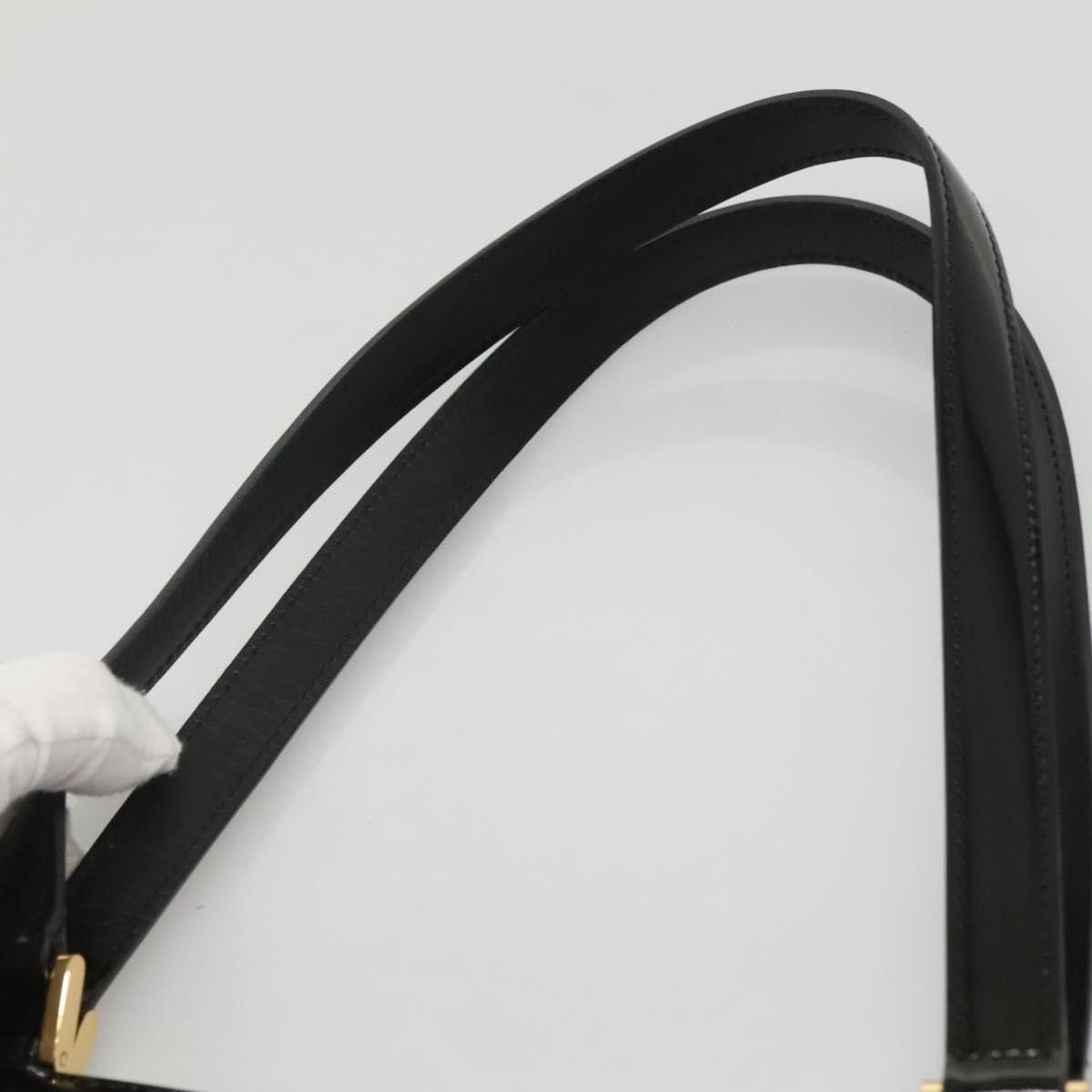 Burberry Burberry tote Size ONE SIZE - 5 Thumbnail