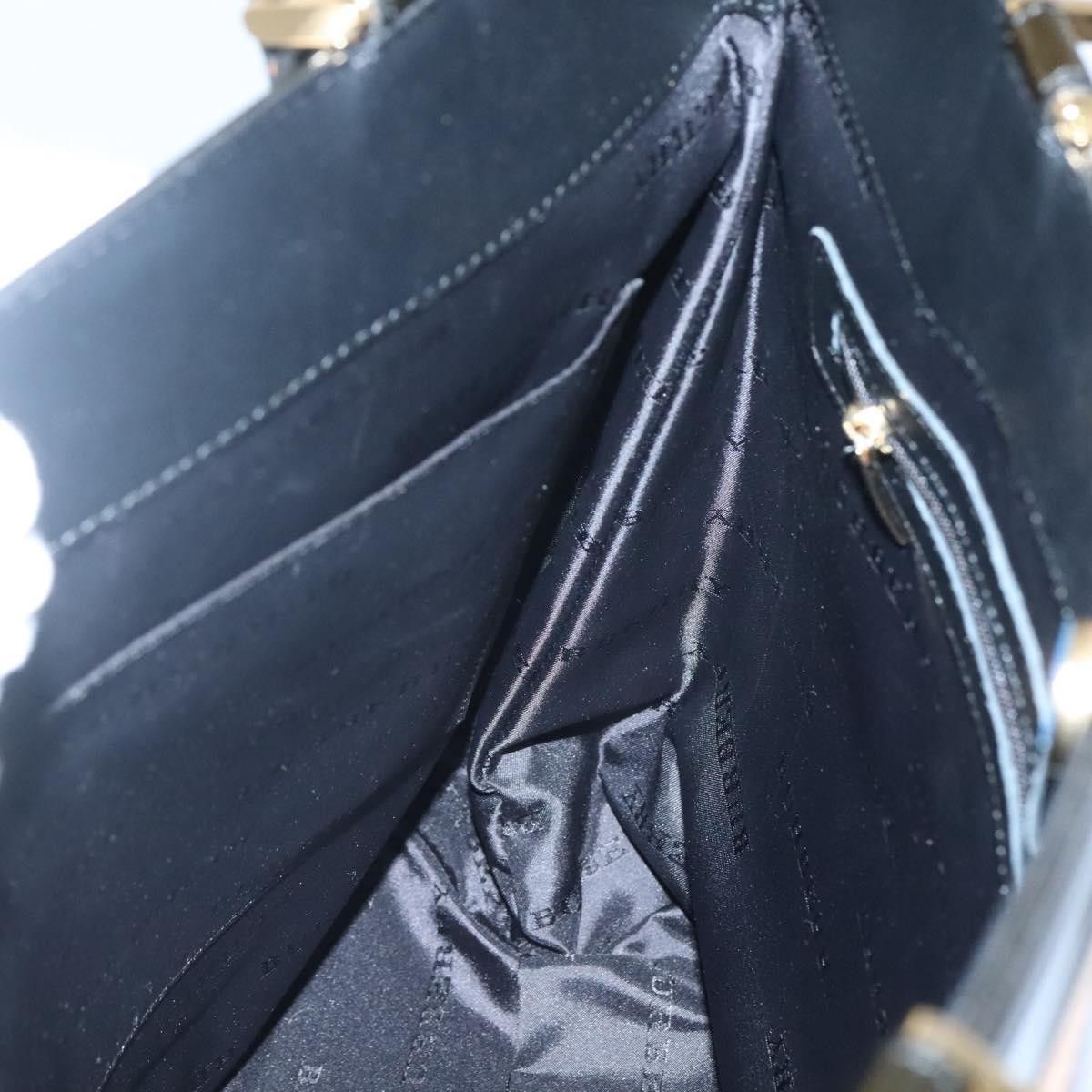 Burberry Burberry tote Size ONE SIZE - 21 Thumbnail