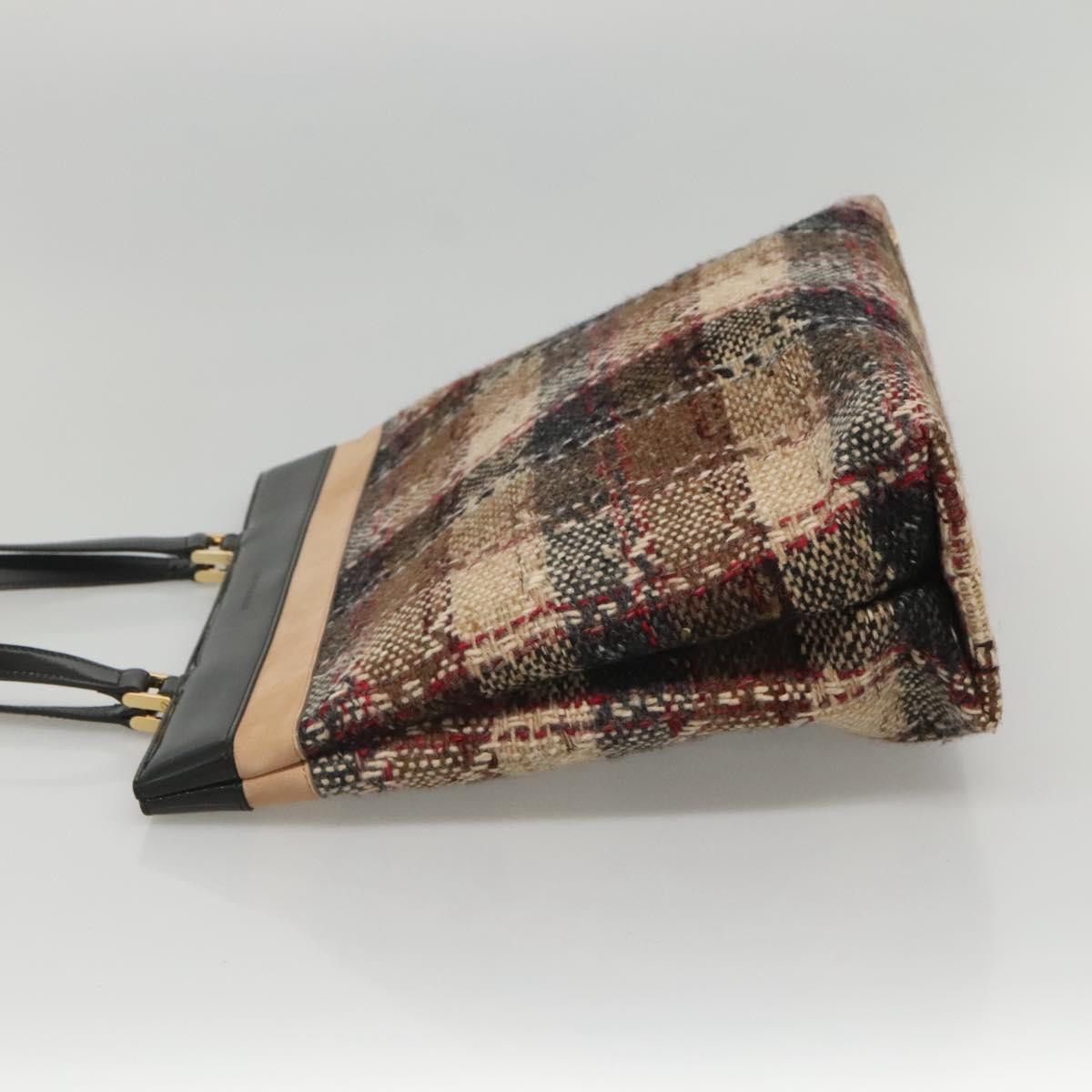 Burberry Burberry tote Size ONE SIZE - 3 Thumbnail