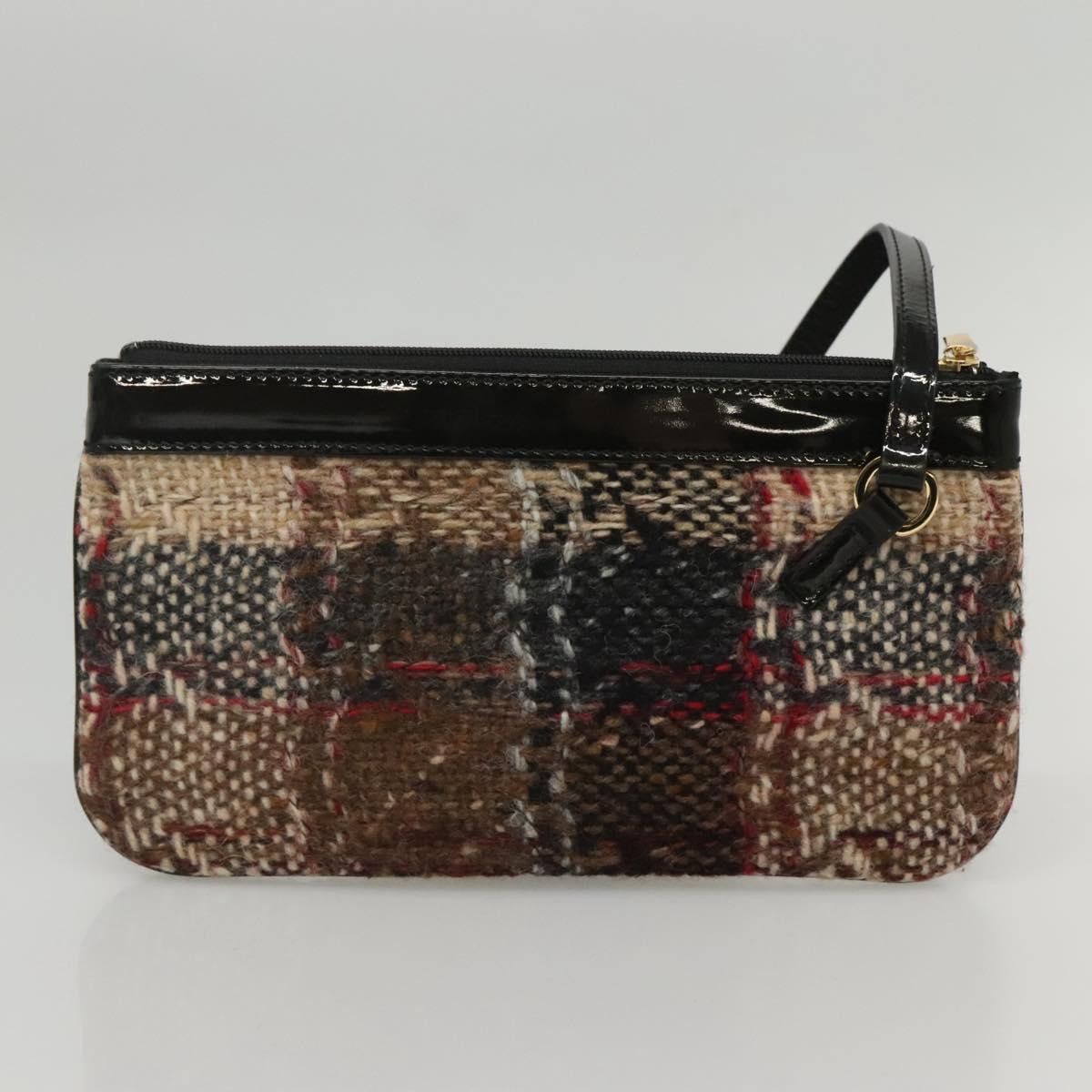 Burberry Burberry tote Size ONE SIZE - 23 Thumbnail