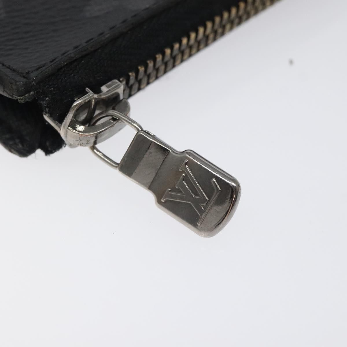 Louis Vuitton Louis Vuitton Porte Monnaie Jour wallet Size ONE SIZE - 13 Thumbnail