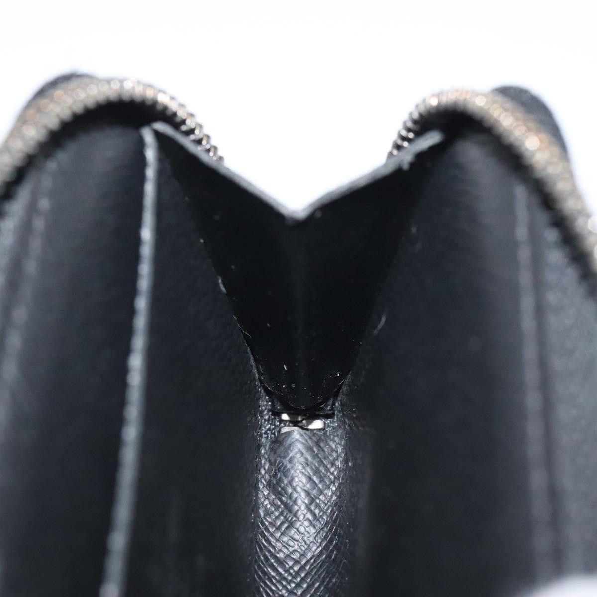 Louis Vuitton Louis Vuitton Porte Monnaie Jour wallet Size ONE SIZE - 14 Thumbnail
