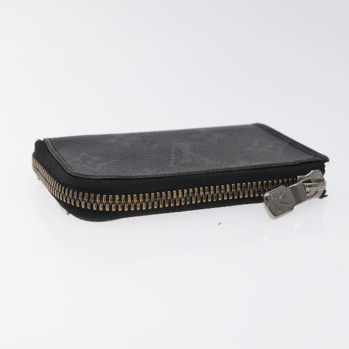 Louis Vuitton Louis Vuitton Porte Monnaie Jour wallet Size ONE SIZE - 9 Thumbnail