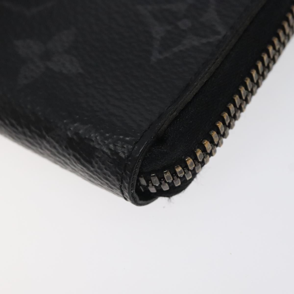 Louis Vuitton Louis Vuitton Porte Monnaie Jour wallet Size ONE SIZE - 5 Thumbnail