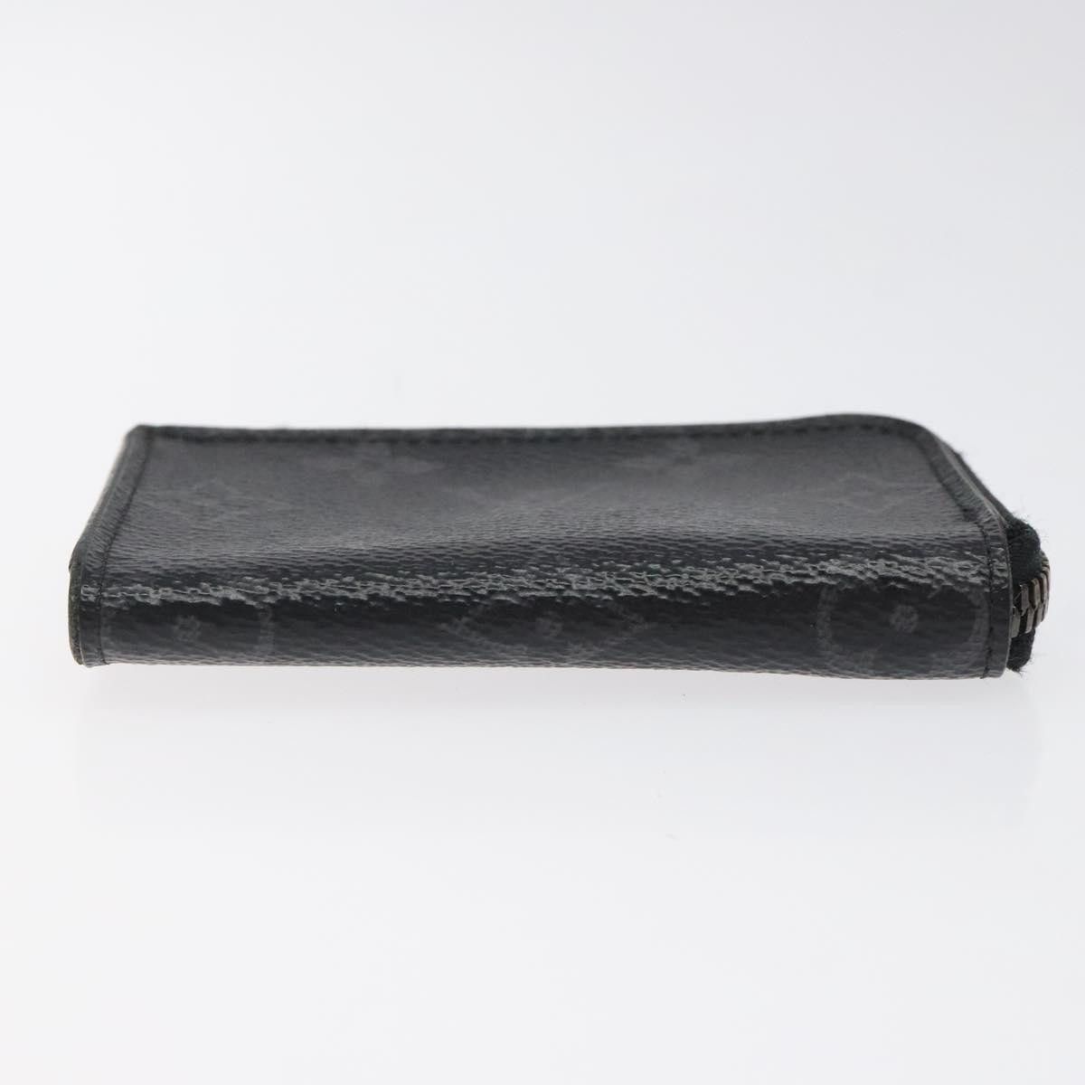 Louis Vuitton Louis Vuitton Porte Monnaie Jour wallet Size ONE SIZE - 18 Thumbnail