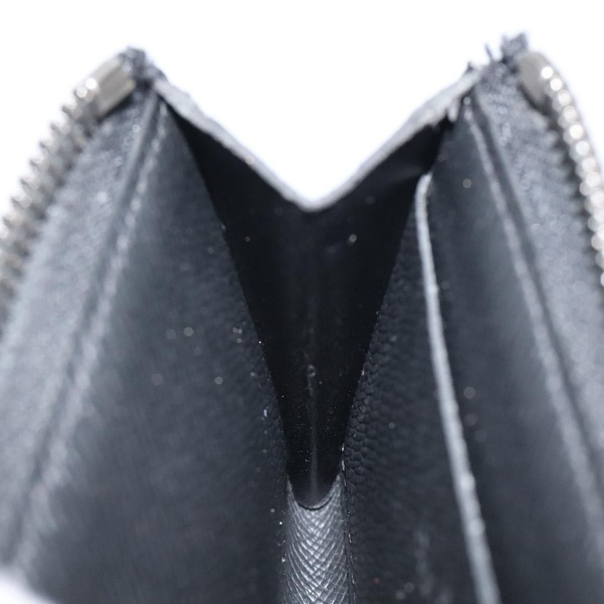 Louis Vuitton Louis Vuitton Porte Monnaie Jour wallet Size ONE SIZE - 15 Thumbnail