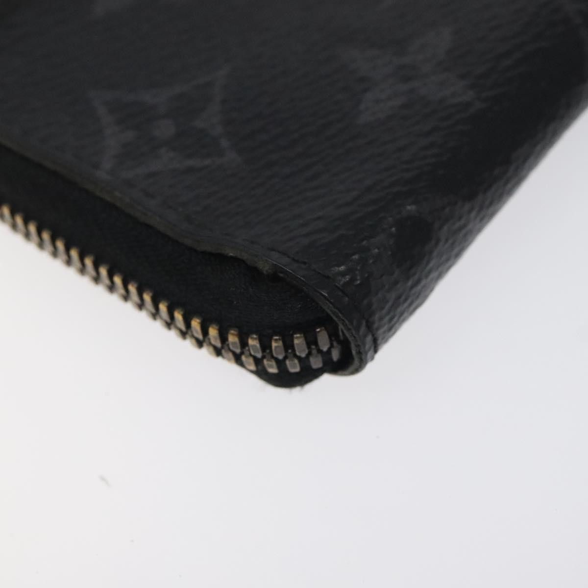 Louis Vuitton Louis Vuitton Porte Monnaie Jour wallet Size ONE SIZE - 8 Thumbnail