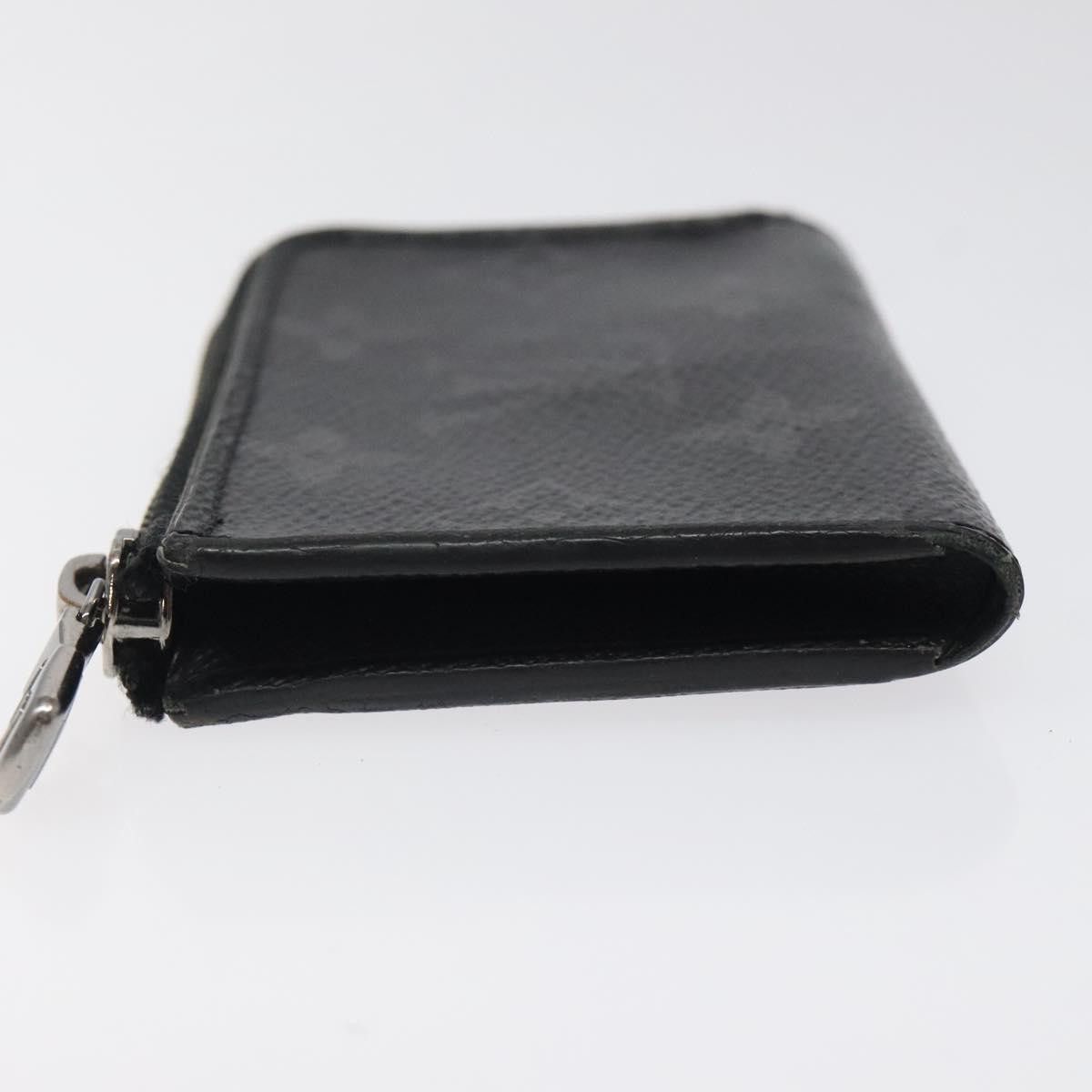 Louis Vuitton Louis Vuitton Porte Monnaie Jour wallet Size ONE SIZE - 4 Thumbnail