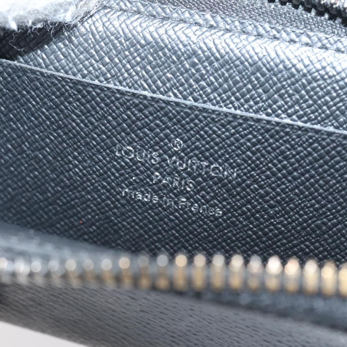 Louis Vuitton Louis Vuitton Porte Monnaie Jour wallet Size ONE SIZE - 12 Thumbnail