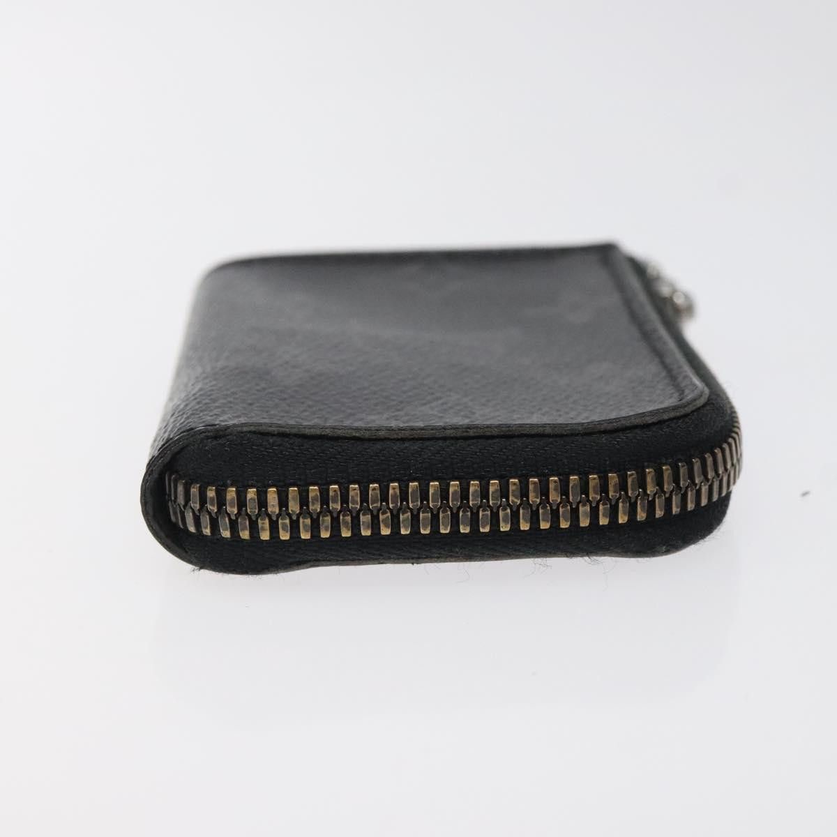 Louis Vuitton Louis Vuitton Porte Monnaie Jour wallet Size ONE SIZE - 3 Thumbnail