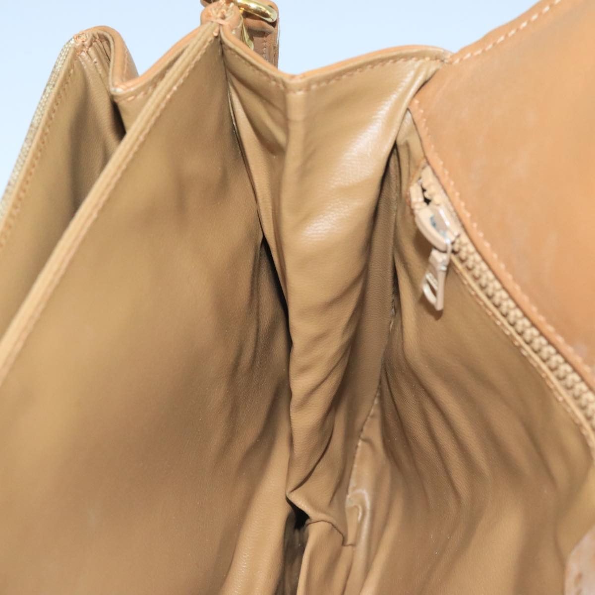 Celine Céline Macadam shoulder Size ONE SIZE - 21 Thumbnail