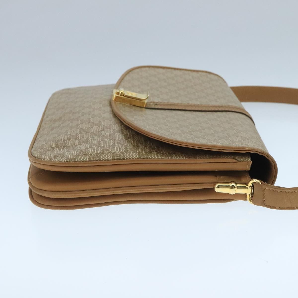 Celine Céline Macadam shoulder Size ONE SIZE - 3 Thumbnail