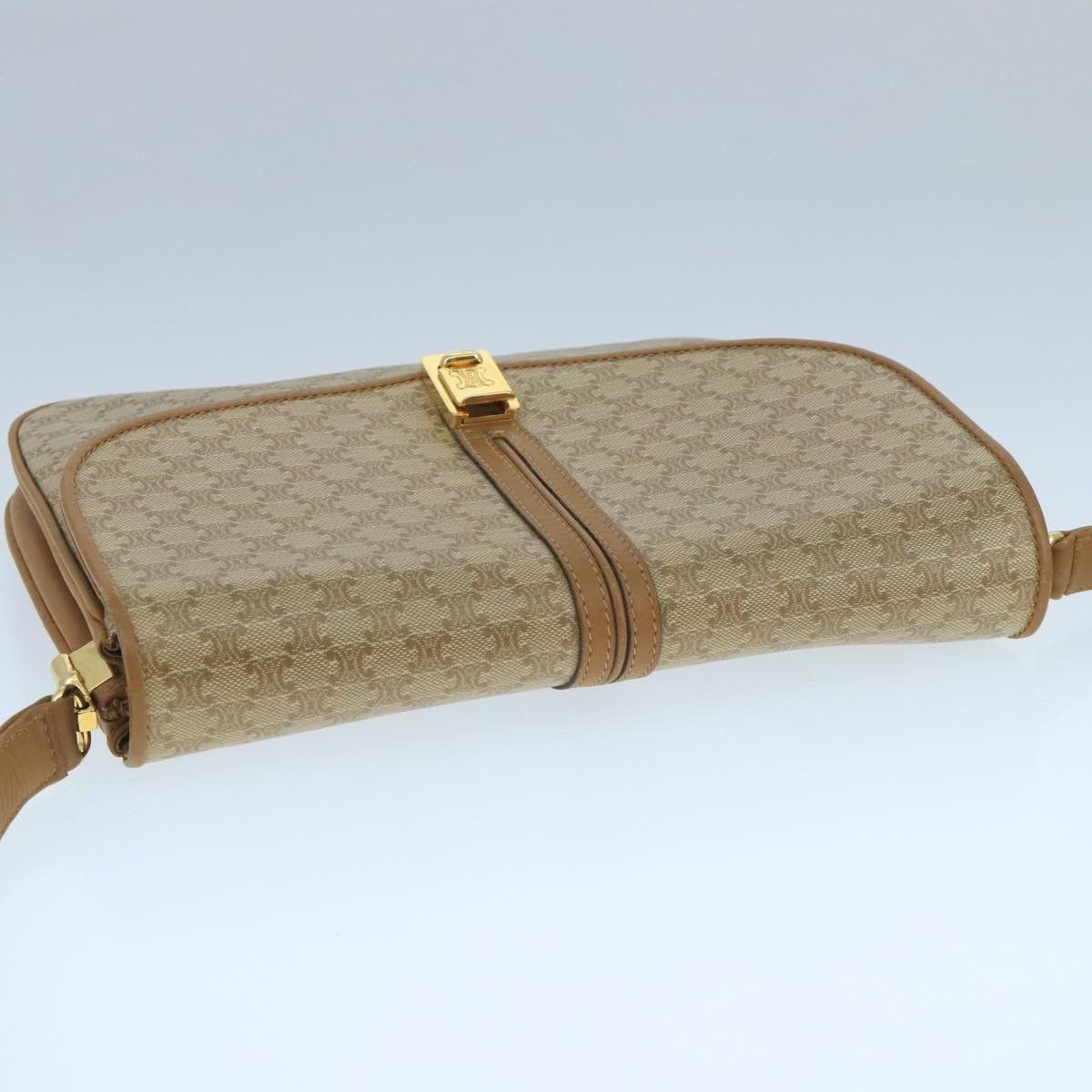 Celine Céline Macadam shoulder Size ONE SIZE - 15 Thumbnail
