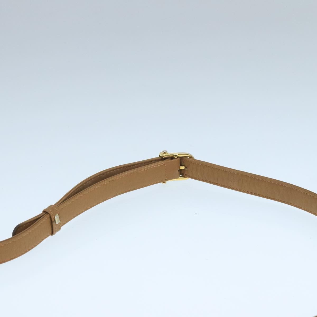 Celine Céline Macadam shoulder Size ONE SIZE - 16 Thumbnail