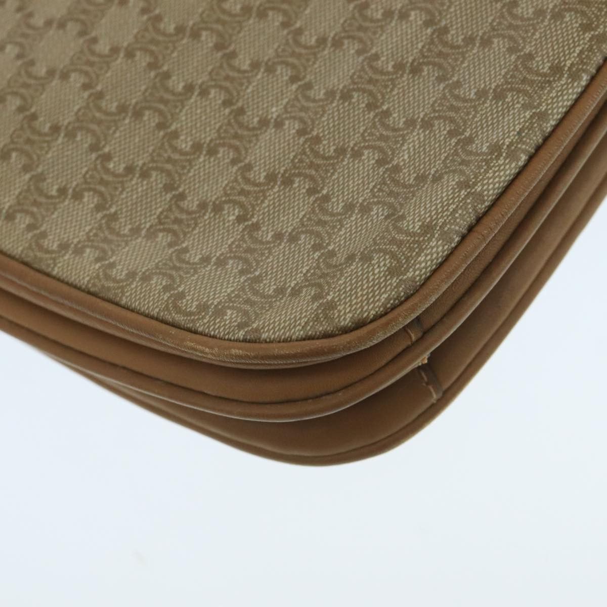 Celine Céline Macadam shoulder Size ONE SIZE - 9 Thumbnail