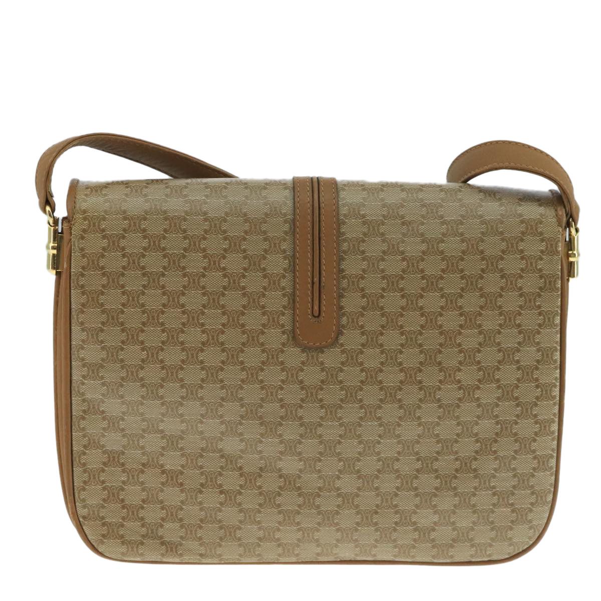Celine Céline Macadam shoulder Size ONE SIZE - 2 Thumbnail