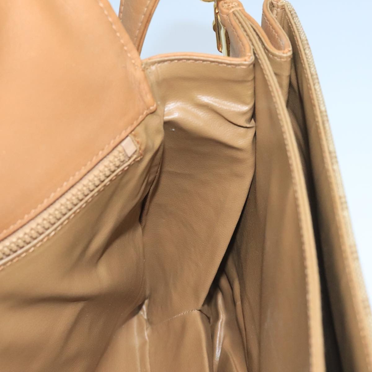 Celine Céline Macadam shoulder Size ONE SIZE - 20 Thumbnail