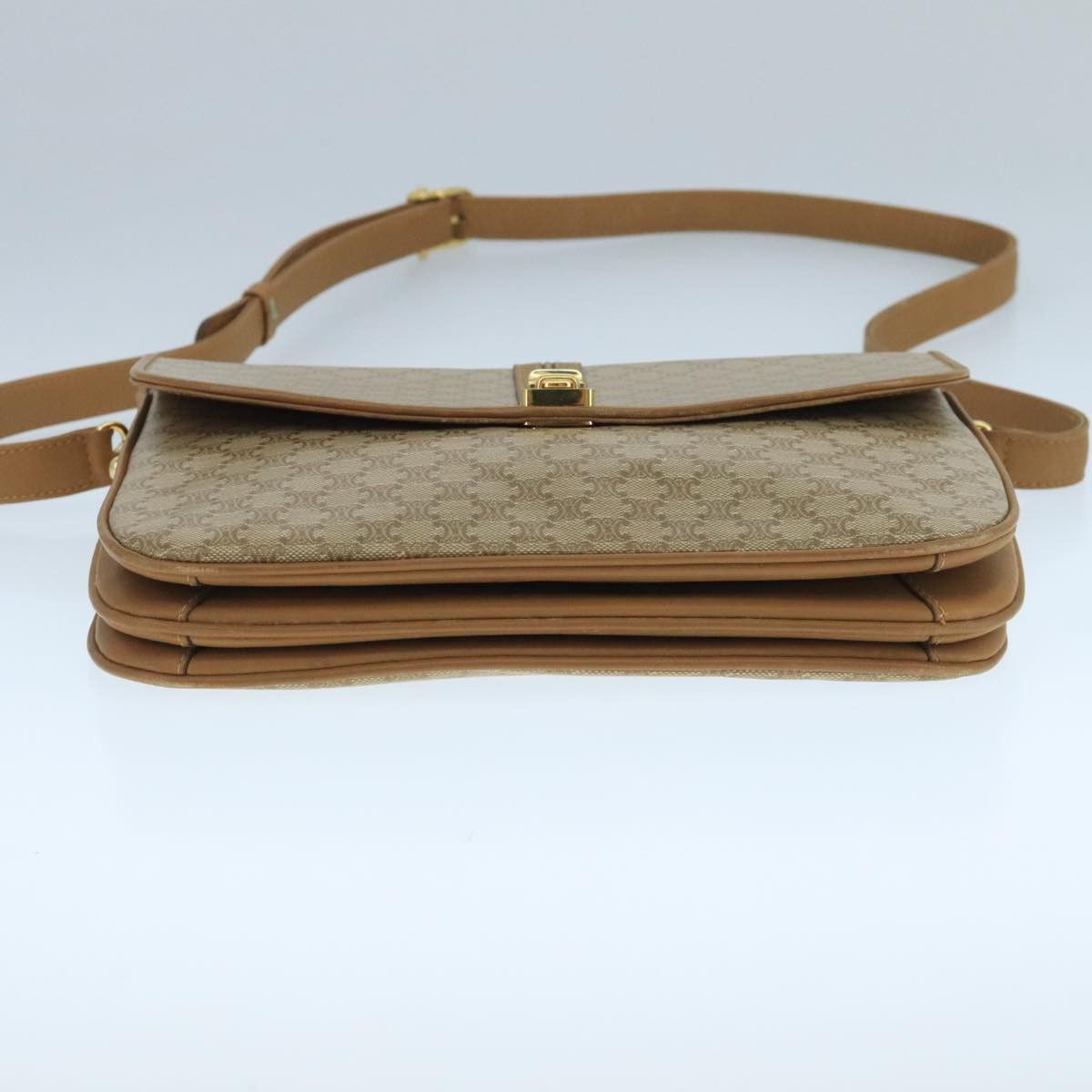 Celine Céline Macadam shoulder Size ONE SIZE - 17 Thumbnail