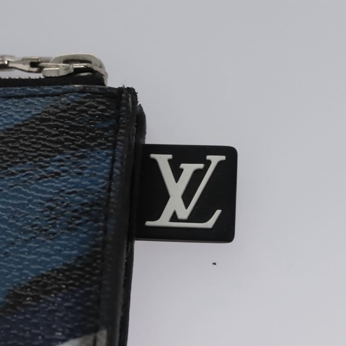 Louis Vuitton Louis Vuitton Pochette Jour clutch Size ONE SIZE - 11 Thumbnail