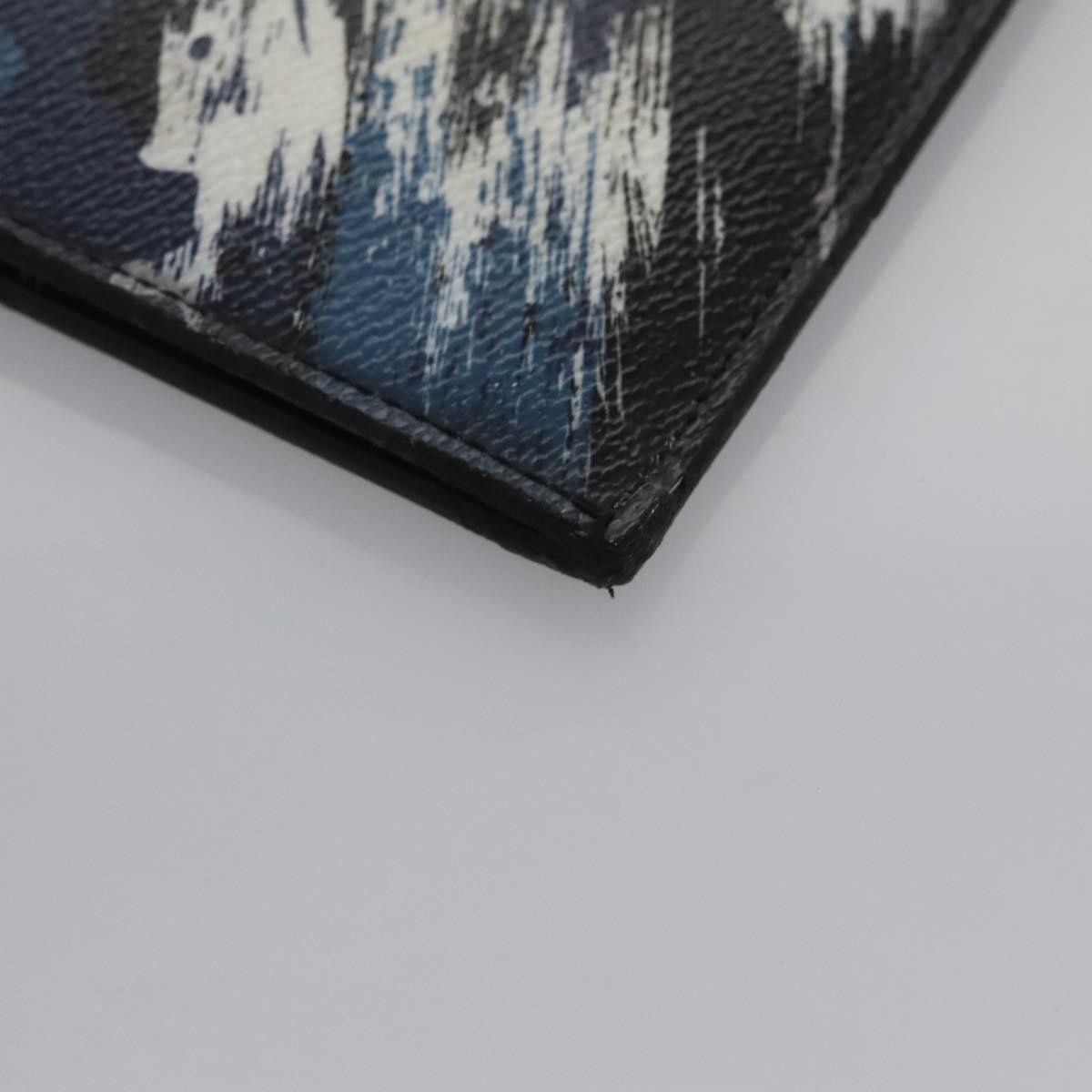 Louis Vuitton Louis Vuitton Pochette Jour clutch Size ONE SIZE - 6 Thumbnail
